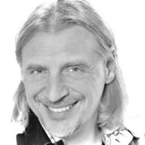 Frank Otto