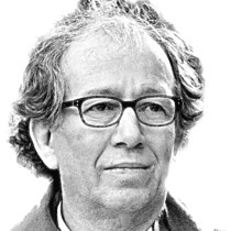 Friedrich Hinterberger