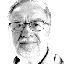 Günter Koch