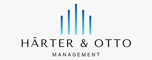 Härter & otto