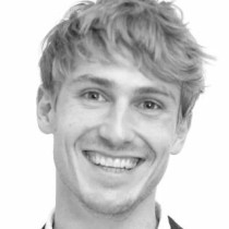 Hannes Matt
