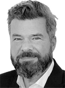 Jörg Wagner