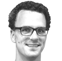 Kalle Bendias