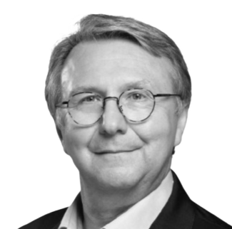 Ljubisav matejevic