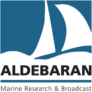 Logo Aldebaran