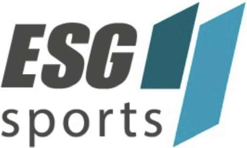Logo Esg Sports