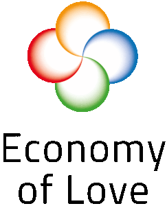 Logo Eol