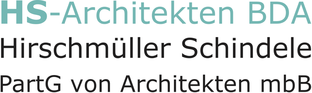 Logo Hs