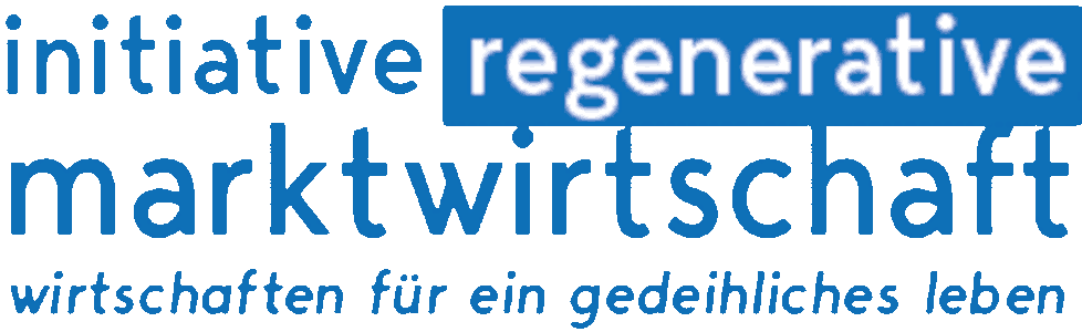 Logo Irm