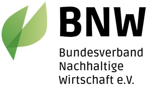 Logo Bnw