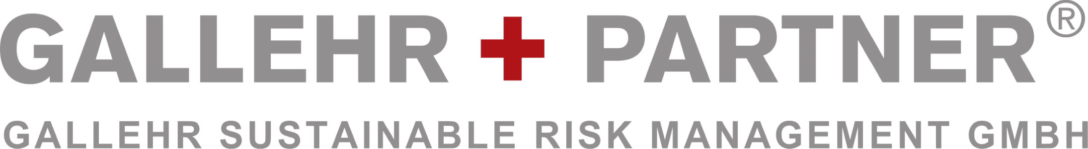 Logo Gallehrpartner