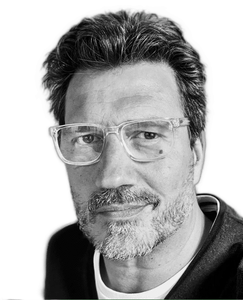 Marc j flohr