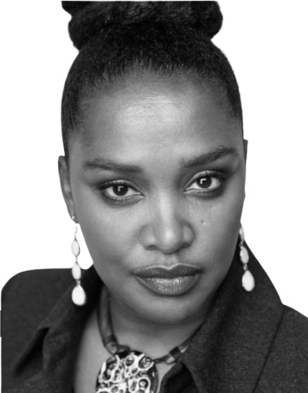 Pielina wanjiru onejiru arfmann