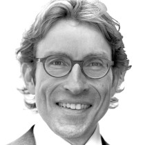 Rolf Ostmann