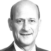 Stefan Streiff