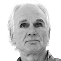 Wolfgang Kluge