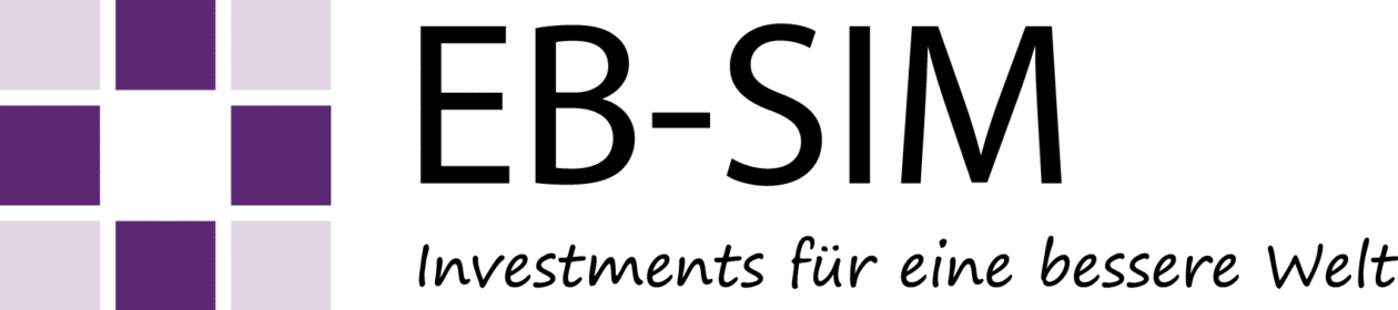 EB Sustainable Investment Management