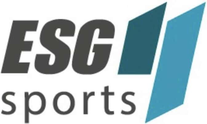 ESG Sports