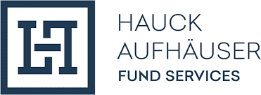 Hauck & Aufhäuser Fund Servies S.A.